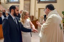Mariage.Alison.Nicolas.2017.09.30-0040