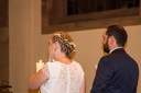 Mariage.Alison.Nicolas.2017.09.30-0043