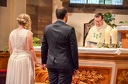 Mariage.Alison.Nicolas.2017.09.30-0044