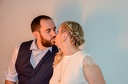 Mariage.Alison.Nicolas.2017.09.30-0130