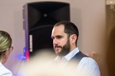 Mariage.Alison.Nicolas.2017.09.30-0142