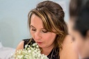Mariage.Alison.Nicolas.2017.09.30-0160