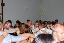 Mariage.Alison.Nicolas.2017.09.30-0163