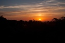 Montaigu.2012.06.23.0003