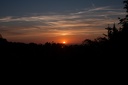 Montaigu.2012.06.23.0007