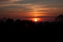 Montaigu.2012.06.23.0021