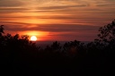 Montaigu.2012.06.23.0022