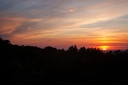 Montaigu.2012.06.23.0023
