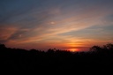 Montaigu.2012.06.23.0024