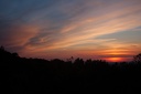 Montaigu.2012.06.23.0025