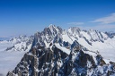 Picnic.a.l.aiguille.du.Midi.2013.04.22.0001