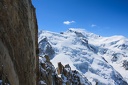 Picnic.a.l.aiguille.du.Midi.2013.04.22.0002