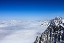 Picnic.a.l.aiguille.du.Midi.2013.04.22.0003