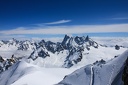 Picnic.a.l.aiguille.du.Midi.2013.04.22.0004