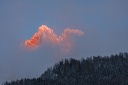 Chamonix.2013.02.08.0001