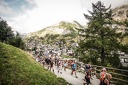 Zermatt.Ultraks.2018.08.25-0001