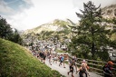 Zermatt.Ultraks.2018.08.25-0002