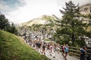 Zermatt.Ultraks.2018.08.25-0003