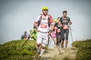 Zermatt.Ultraks.2018.08.25-0006