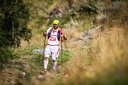 Zermatt.Ultraks.2018.08.25-0011