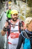 Zermatt.Ultraks.2018.08.25-0013