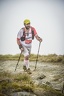 Zermatt.Ultraks.2018.08.25-0018