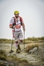 Zermatt.Ultraks.2018.08.25-0019