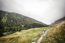 Zermatt.Ultraks.2018.08.25-0021