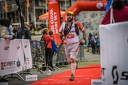 Zermatt.Ultraks.2018.08.25-0025