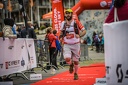 Zermatt.Ultraks.2018.08.25-0027