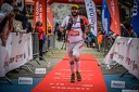Zermatt.Ultraks.2018.08.25-0028