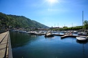 Day.2.Como-0001