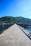 Day.2.Como-0002