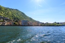 Day.2.Como-0003