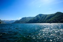 Day.2.Como-0006