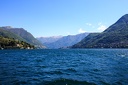 Day.2.Como-0010
