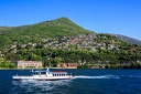 Day.2.Como-0013