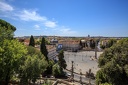 Day.1.Roma-0001