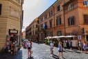 Day.1.Roma-0004