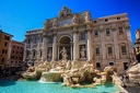 Day.1.Roma-0005
