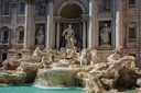 Day.1.Roma-0006