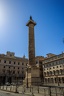 Day.1.Roma-0007