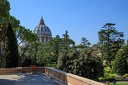 Day.2.Vatican.Roma-0001