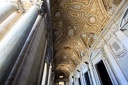 Day.2.Vatican.Roma-0003