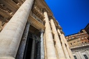 Day.2.Vatican.Roma-0005