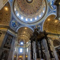 Day.2.Vatican.Roma-0011