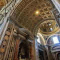 Day.2.Vatican.Roma-0013.jpg