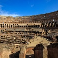 Day.3.Colosseum.Via.Appia-0002