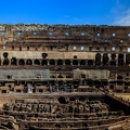 Day.3.Colosseum.Via.Appia-0003