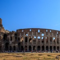 Day.3.Colosseum.Via.Appia-0010